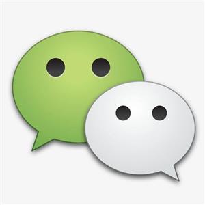 日韩纯爱动漫在线观看免费